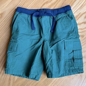 POLO RALPH LAUREN Cargo Shorts